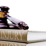 Mass Tort Injury Cases