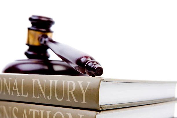 Mass Tort Injury Cases