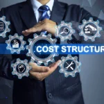 Structural Engineering