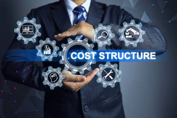 Structural Engineering