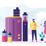 refillable vape kits