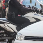 partial fault motorcycle accidents Athens