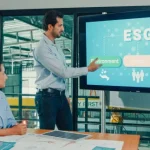 Irish safety training