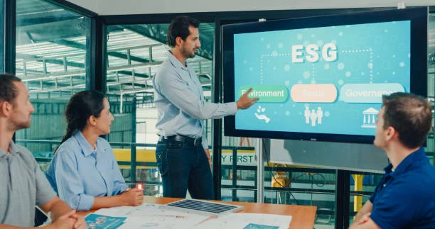 Irish safety training