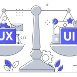 UX Maturity