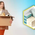 Stress-Free Storage Cleanouts