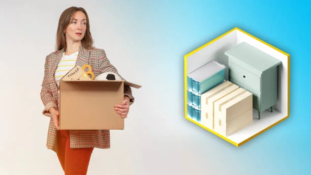 Stress-Free Storage Cleanouts