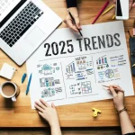 Best outdoor structures