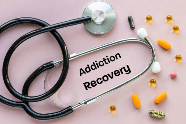 Madison Recovery Centers