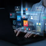 Professional Web Development