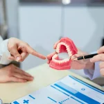 Dental Preventive Services