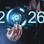 Valuable Marketing Ally