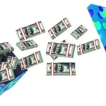 Make Money with InboxDollars