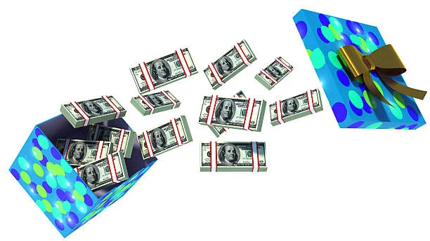 Make Money with InboxDollars