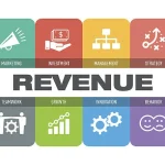 Agentforce Revenue Management Consultants