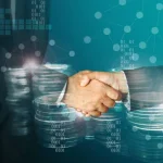 Institutional Capital