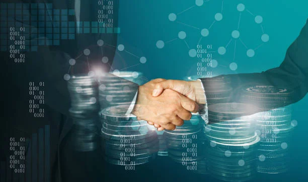 Institutional Capital