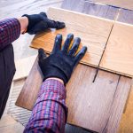 Lifespan of Your Flooring