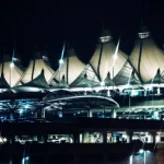 Denver Airport Hilton