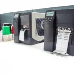 thermal transfer printing