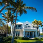 professional property management