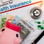 Health Insurance in Thailand