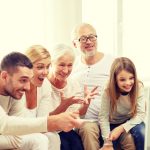 Common Emotional Problems Affecting Older Adults Today