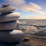 Simple Meditation Ideas to Nurture Emotional Balance at Any Age