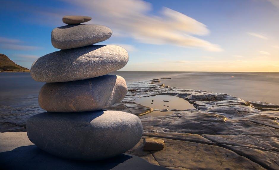 Simple Meditation Ideas to Nurture Emotional Balance at Any Age