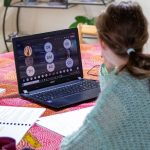 How Smart Tech Is Elevating Employee Health at Work