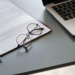 Common Commercial Agreement Pitfalls and How to Avoid Them