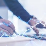 Leading Identity Data & Analytics Platform for Secure Insights