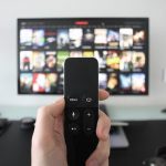 Choosing the Right Media Streaming Interface for You