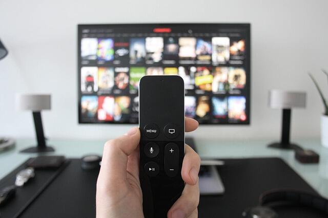 Choosing the Right Media Streaming Interface for You
