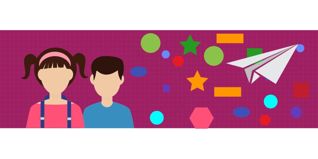 Early Learning Programs That Build Strong Language Skills