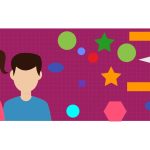 Early Learning Programs That Build Strong Language Skills