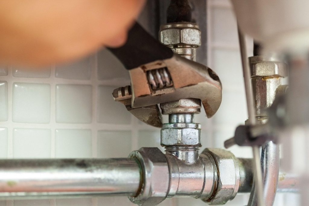 Keep Pipes Flowing: Simple Tricks to Avoid Costly Repairs