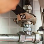 Keep Pipes Flowing: Simple Tricks to Avoid Costly Repairs