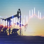 Innovative Mineral Processing Methods for Higher Efficiency