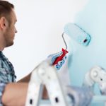 Enhance Curb Appeal with Professional Commercial Painting