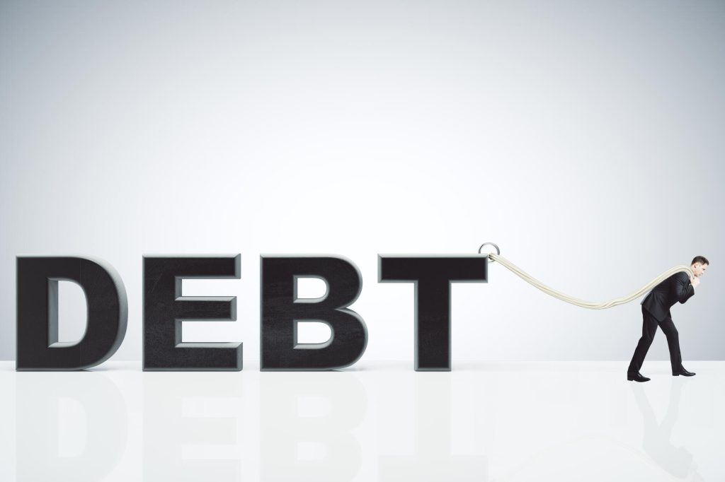 7 Essential Steps for Successful Debt Recovery