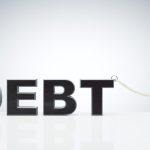 7 Essential Steps for Successful Debt Recovery