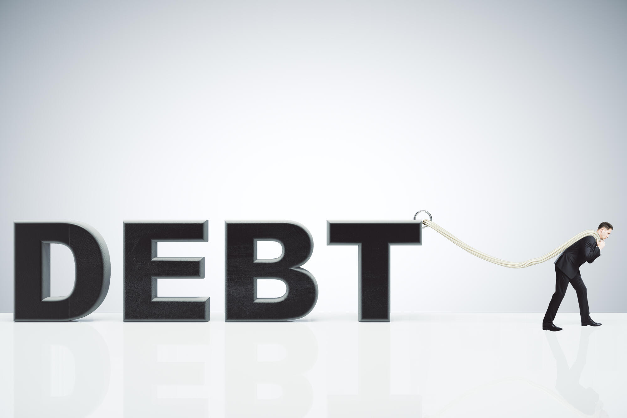 7 Essential Steps for Successful Debt Recovery