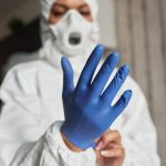 Professional Asbestos Removal: Safe and Certified Solutions