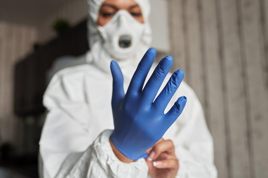 Professional Asbestos Removal: Safe and Certified Solutions