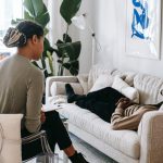 4 Roles of Ketamine in Modern Therapy Practices