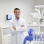Professional Dental Cleaning: Benefits and Importance