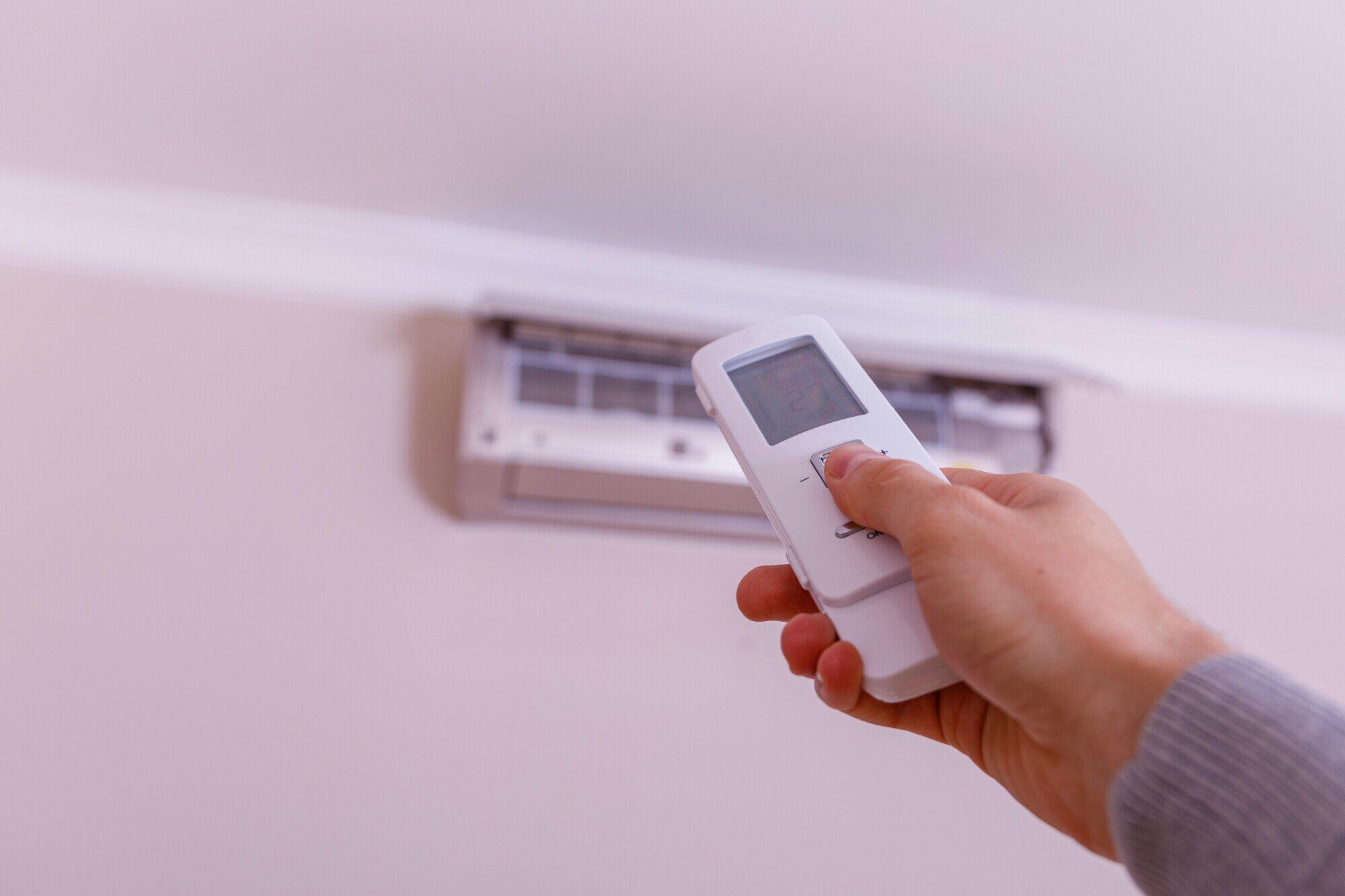HVAC Services: Comprehensive Heating and Cooling Solutions