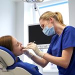 Preventive Dental Services Exams X Rays Cleanings and Oral Health More