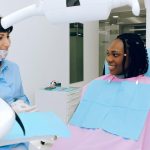 The Role of Strategic Investment in Launching Dental Clinics